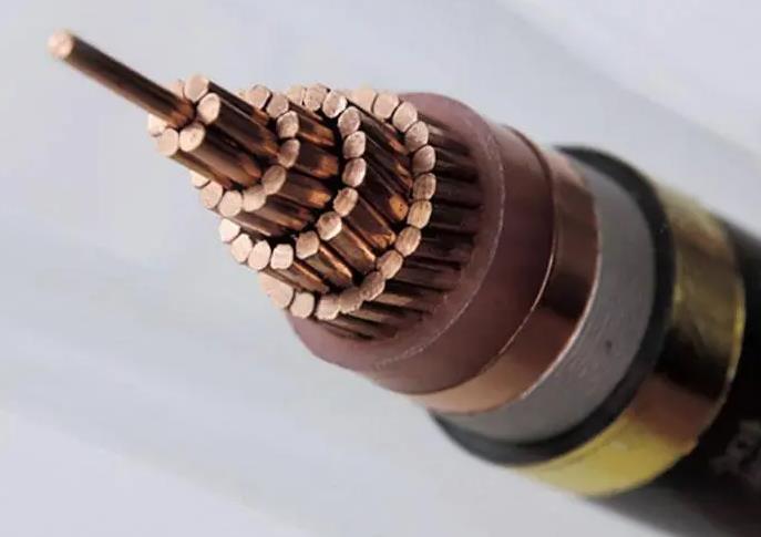 礦物絕緣電纜在電源電路路線上充分發(fā)揮了非常關(guān)鍵的作用.jpg 礦物絕緣電纜在電源電路路線上充分發(fā)揮了非常關(guān)鍵的作用.jpg