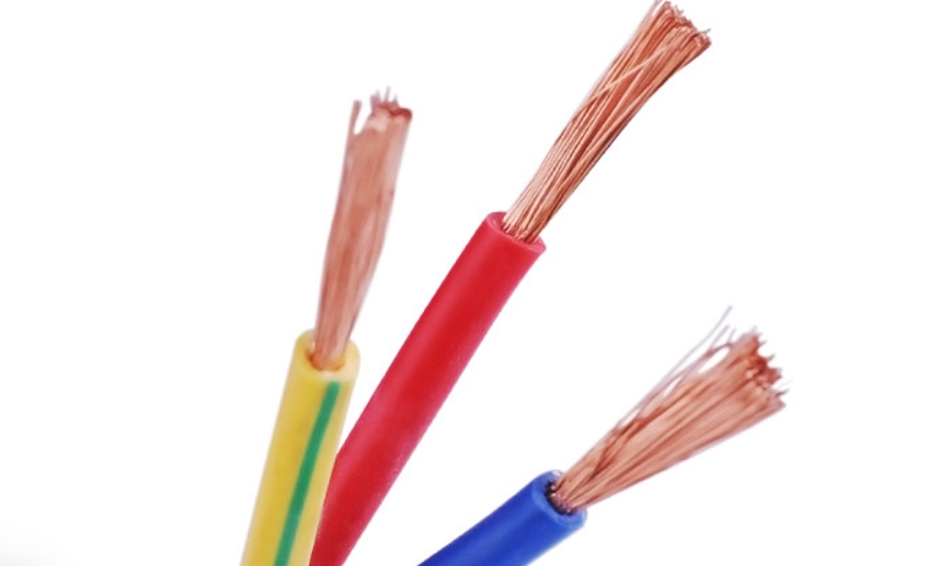 廣州南洋電纜導(dǎo)電性能方面的作用.jpg 廣州南洋電纜導(dǎo)電性能方面的作用.jpg