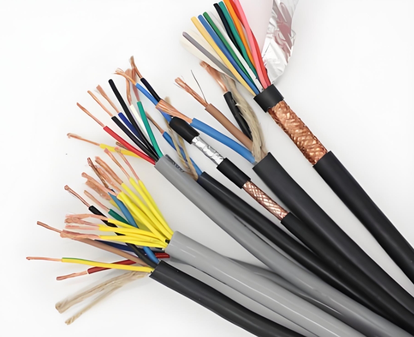 電線電纜作為電力傳輸和信號傳輸?shù)幕A設施.jpg 電線電纜作為電力傳輸和信號傳輸?shù)幕A設施.jpg