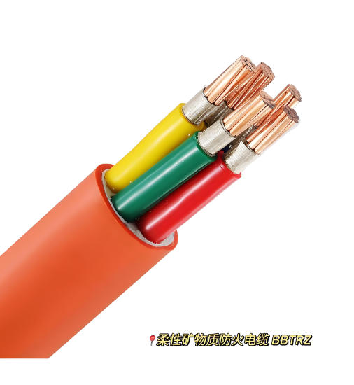 防火電纜的技術(shù)進(jìn)步可謂是行業(yè)發(fā)展的重要推動力.jpg